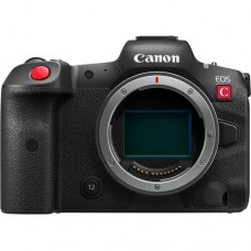 Цифр. фотокамера Canon EOS R5 C